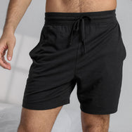 Men's Slumberknit™ Short - #Immersed Black